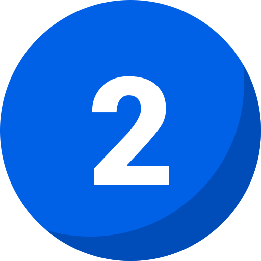 Startup: Step 2